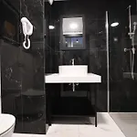 Solne Zacisze Lägenhet Kołobrzeg