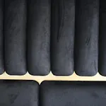 Solne Zacisze Lägenhet *