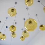 Solne Zacisze Kołobrzeg