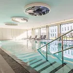 Solne Zacisze Kołobrzeg