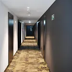 Solne Zacisze * Kolberg