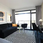 Solne Zacisze Apartment *