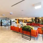 Apartment Solne Zacisze