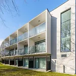 Solne Zacisze * Kolberg