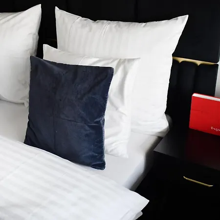 Apartment Solne Zacisze *