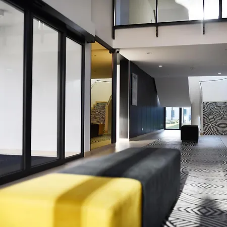 Solne Zacisze Apartmán *