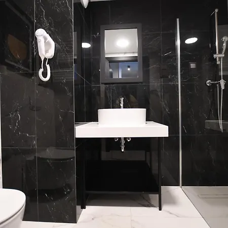 Solne Zacisze Apartment Kolberg