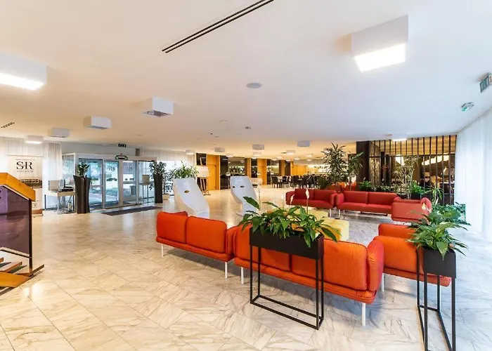 Apartament Solne Zacisze